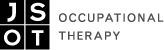 JSOT Logo
